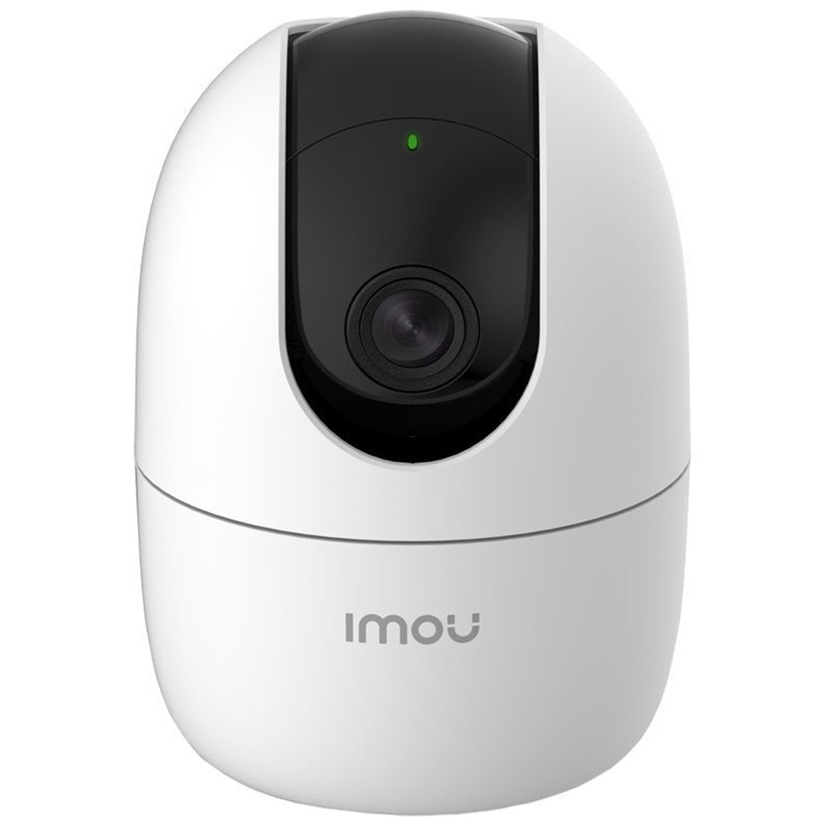 Cámara Imou WIfi