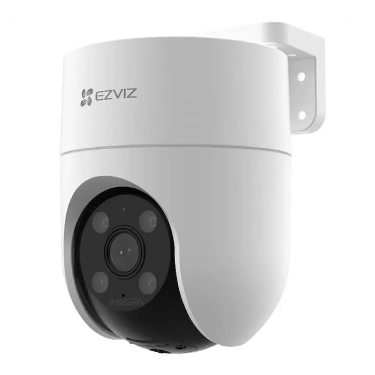 Cámara Ezvis IP Wifi