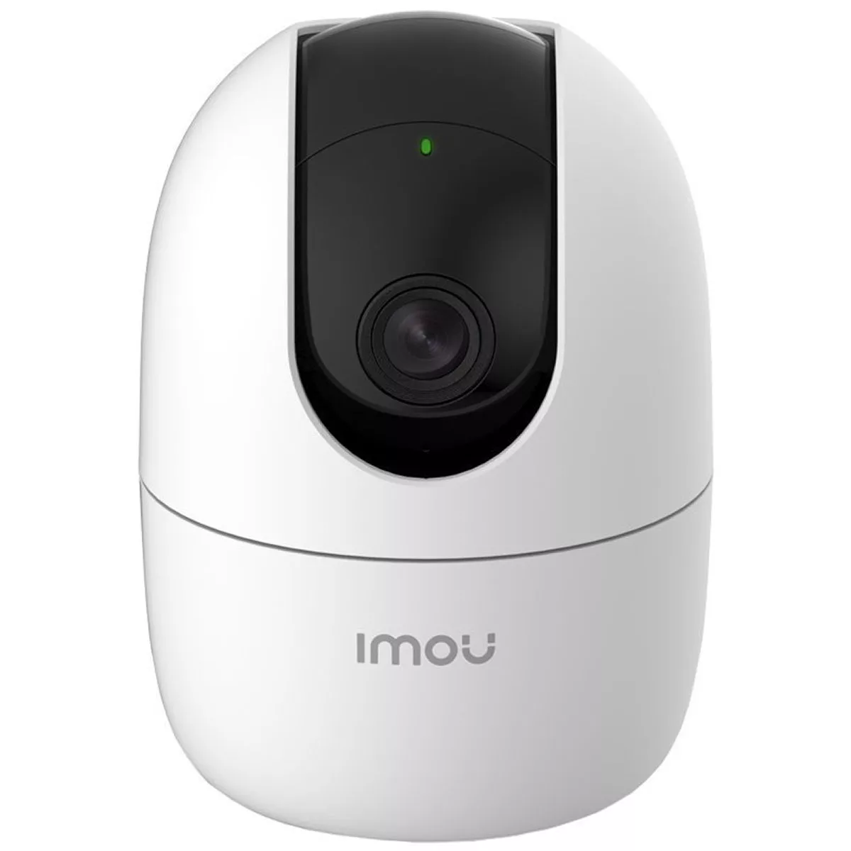 Cámara Imou WIfi