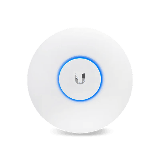 Ubiquiti Networks