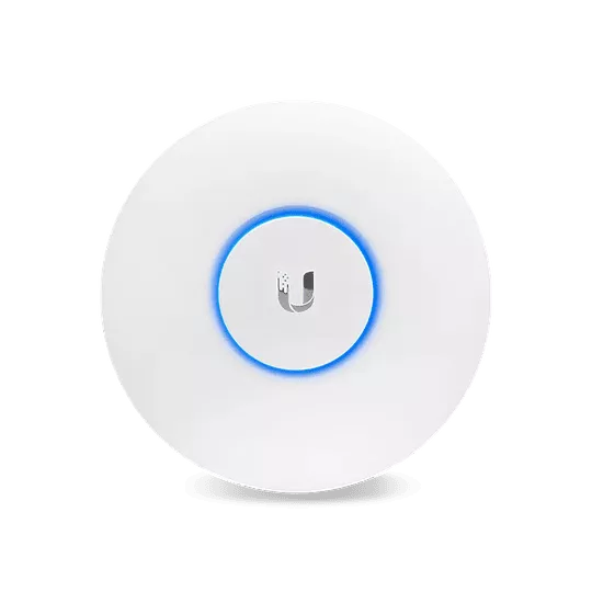 Ubiquiti Networks
