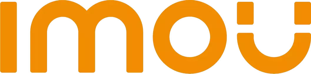 Imou Logo